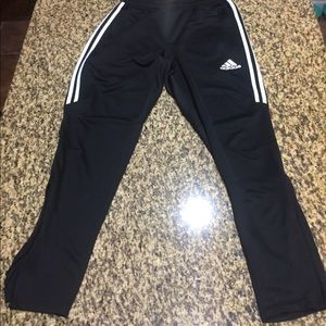 Adidas - Track pants - Size M